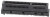 ME1005610101011, CARD EDGE CONN, DUAL SIDE, 56 POS, SMT