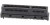 ME1005610101011, CARD EDGE CONN, DUAL SIDE, 56 POS, SMT