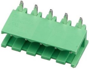 2EDGR-5.0-05P-14-00AH, (2EDGR-5.0-05P-14-00ZH)