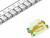 WW-BIS170TS-E, Светодиод, SMD, 0805, голубой, 80-170мкд, 2x1,25x0,7мм, 120°, 20мА