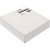 Вентилятор 220В ExeGate EX12025SAL (120x120x25 мм, Sleeve bearing (подшипник скольжения, алюминиевый Вентилятор 220В ExeGate EX12025SAL (120x120x25 мм, Sleeve bearing (подшипник скольжения, алюминиевый