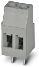 5442918, Fixed Terminal Blocks BC-508X18- 2 GN 5.08 MM PITCH