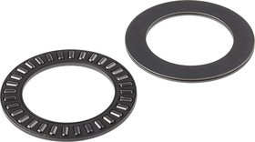 NTB40603AS 40mm I.D Thrust Roller Bearing, 60mm O.D NTB40603AS 40mm I.D Thrust Roller Bearing, 60mm O.D