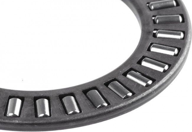 NTB40603AS 40mm I.D Thrust Roller Bearing, 60mm O.D NTB40603AS 40mm I.D Thrust Roller Bearing, 60mm O.D
