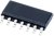 TXB0104D, Translation - Voltage Levels 4-Bit Bi-directional V-Level Translator TXB0104D, Translation - Voltage Levels 4-Bit Bi-directional V-Level Translator