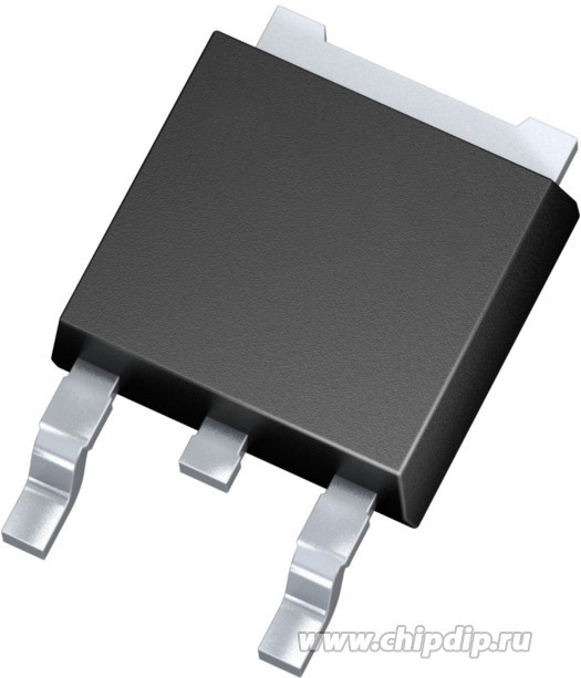 2SA2039-TL-E, Bipolar Transistors - BJT BIP PNP 5A 50V