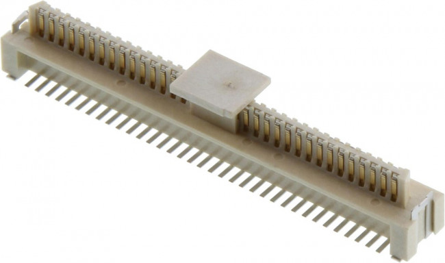 91911-32569LF, Board to Board &amp; Mezzanine Connectors CONAN HEADER