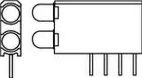 569-0113-300F 569-0113-300F