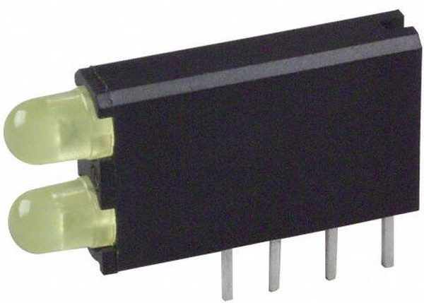 569-0113-300F 569-0113-300F