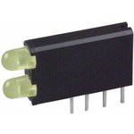 569-0113-300F 569-0113-300F