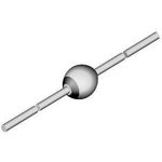 SF1200-TAP SF1200-TAP