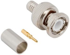 000-68175-1005, RF Connectors / Coaxial Connectors PLUG 000-68175-1005, RF Connectors / Coaxial Connectors PLUG