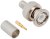 000-68175-1005, RF Connectors / Coaxial Connectors PLUG 000-68175-1005, RF Connectors / Coaxial Connectors PLUG