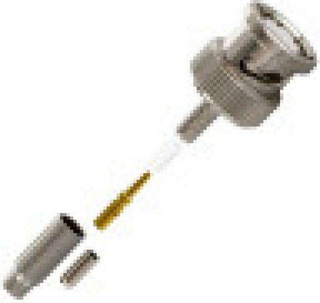 000-68175-1005, RF Connectors / Coaxial Connectors PLUG 000-68175-1005, RF Connectors / Coaxial Connectors PLUG