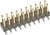 95278-101-12LF, BergStik Series Straight Surface Mount Pin Header, 12 Contact(s), 2.54mm Pitch, 2 95278-101-12LF, BergStik Series Straight Surface Mount Pin Header, 12 Contact(s), 2.54mm Pitch, 2