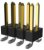 95278-101-12LF, BergStik Series Straight Surface Mount Pin Header, 12 Contact(s), 2.54mm Pitch, 2 95278-101-12LF, BergStik Series Straight Surface Mount Pin Header, 12 Contact(s), 2.54mm Pitch, 2
