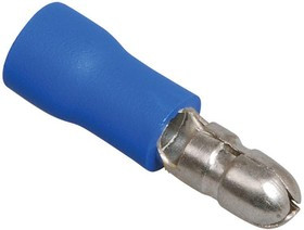 Разъем РшИп 2-5-4 (уп.100шт) IEK URP20-D25-D23-4 Разъем РшИп 2-5-4 (уп.100шт) IEK URP20-D25-D23-4