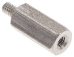 4503T-256-SS