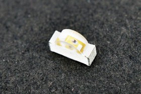 12-21SURC/S530-A2/TR8, LED; SMD; 3020; red; 19?47mcd; 3x1x2mm; 120°; 2?2.4V; 20mA; ?d: 624nm