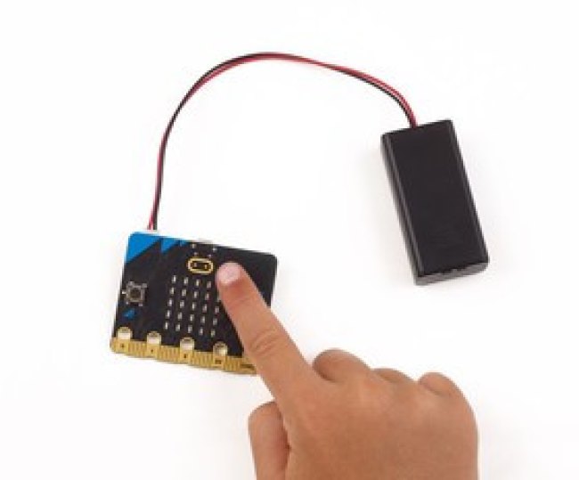 MAX40662ATE/VY+, MAX40662ATE/VY+ , Transimpedance Amplifier 3.6 V