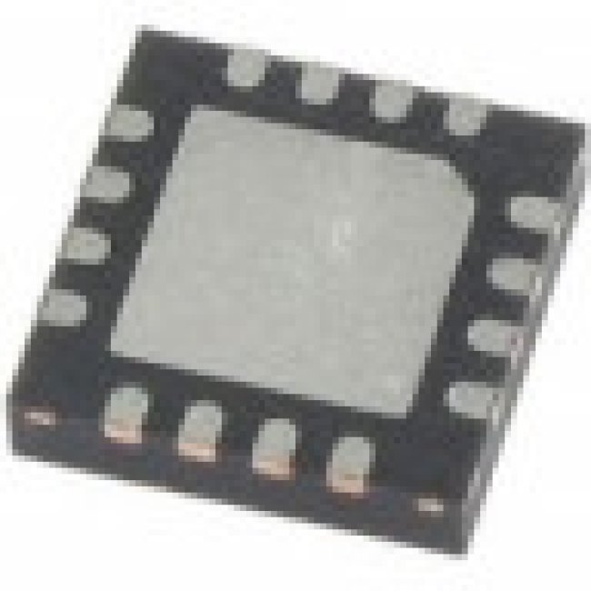 MAX40662ATE/VY+, MAX40662ATE/VY+ , Transimpedance Amplifier 3.6 V