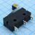 SM5-05N-45G-G, Микропереключатель с роликом 5 А, 250 В