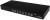 SV831DUSBGB, 8 Port USB VGA KVM Switch, 1920 x 1440 Maximum Resolution SV831DUSBGB, 8 Port USB VGA KVM Switch, 1920 x 1440 Maximum Resolution