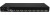SV831DUSBGB, 8 Port USB VGA KVM Switch, 1920 x 1440 Maximum Resolution SV831DUSBGB, 8 Port USB VGA KVM Switch, 1920 x 1440 Maximum Resolution