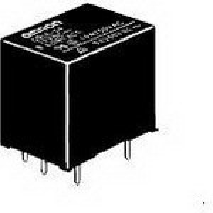 G5LE-1A4-CF-DC5 G5LE-1A4-CF-DC5