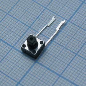 DTST-648K-V, SWT-15-7K