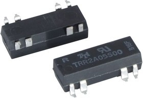TRR2A05S00D-R TTI