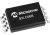 93LC56BT-E/ST, EEPROM Serial-Microwire 2K-bit 128 x 16 3.3V/5V Automotive 8-Pin TSSOP T/R 93LC56BT-E/ST, EEPROM Serial-Microwire 2K-bit 128 x 16 3.3V/5V Automotive 8-Pin TSSOP T/R