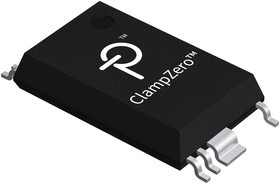 CPZ1061M-TL, AC / DC Converter, Flyback, 85 to 265 VAC, MinSOP-16A-12, 85W, -40 °C to 105 °C