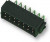 M80-8411442, Pin Header, угловой, Board-to-Board, Wire-to-Board, 2 мм, 2 ряд(-ов), 14 контакт(-ов)