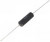 15FR100E, Current Sense Resistors - Through Hole 5watts 0.1OHMS 1% 15FR100E, Current Sense Resistors - Through Hole 5watts 0.1OHMS 1%