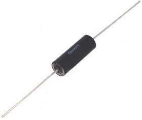 15FR100E, Current Sense Resistors - Through Hole 5watts 0.1OHMS 1% 15FR100E, Current Sense Resistors - Through Hole 5watts 0.1OHMS 1%