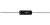 15FR100E, Current Sense Resistors - Through Hole 5watts 0.1OHMS 1% 15FR100E, Current Sense Resistors - Through Hole 5watts 0.1OHMS 1%