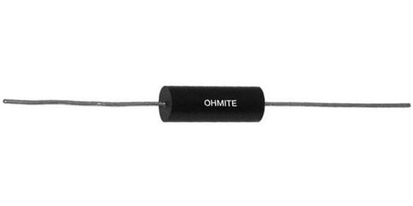 15FR100E, Current Sense Resistors - Through Hole 5watts 0.1OHMS 1% 15FR100E, Current Sense Resistors - Through Hole 5watts 0.1OHMS 1%