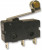 AVL32553, Basic / Snap Action Switches AVT3/AVL3 (FS-T