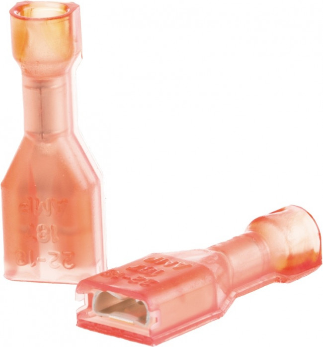 2-520411-2 2-520411-2