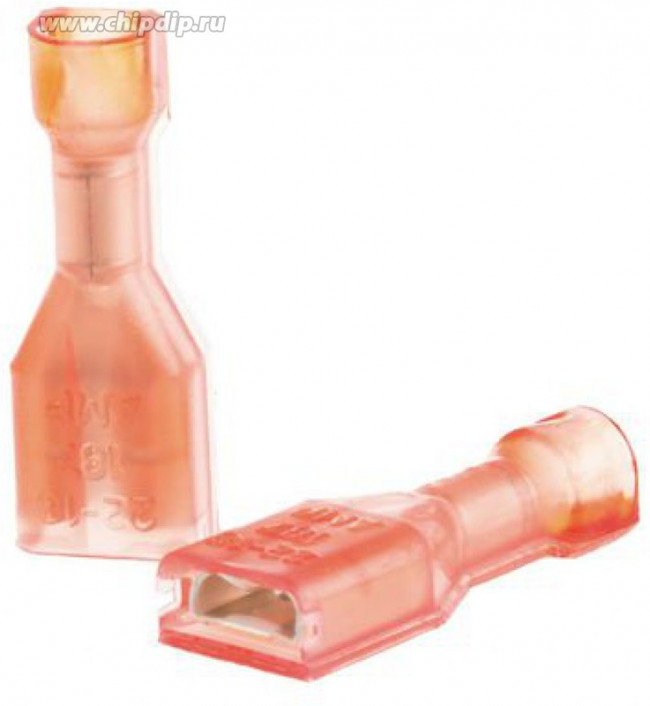 2-520411-2 2-520411-2