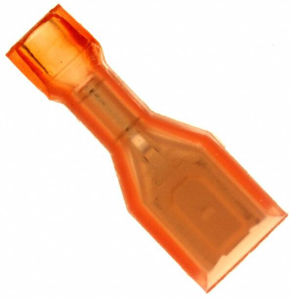 2-520411-2 2-520411-2