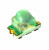 VTAN1116P-TR, Infrared Emitters Surface Mount LED