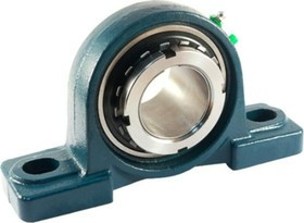 Подшипниковый узел UKP213+H2313 UKP213H2313FKD