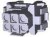207152-1, Headers &amp; Wire Housings METRIMATE 6P PLUG