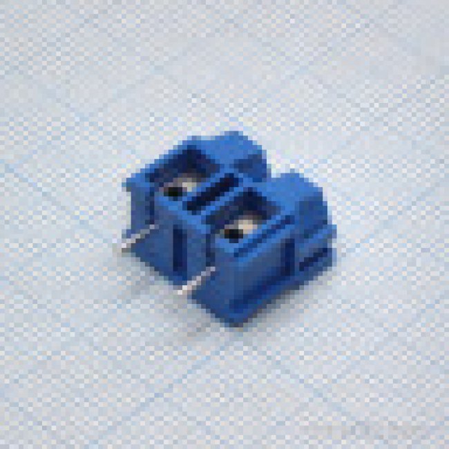 DG360-7.5-02P-12-00AH, (DG360-7.5-02P-12-00ZH)