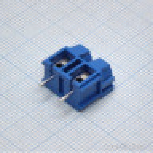 DG360-7.5-02P-12-00AH, (DG360-7.5-02P-12-00ZH)