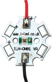 ILH-L13895-0145G- SC201-WIR200., ILH-L13895-0145G- SC201-WIR200. ILS, ILS 1 0603 1450nm IR LED, SMD package ILH-L13895-0145G- SC201-WIR200., ILH-L13895-0145G- SC201-WIR200. ILS, ILS 1 0603 1450nm IR LED, SMD package