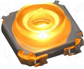 3006.2101, Кнопка тактовая