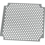 QSB-40-01, Fan Filter Assembly, 40 мм, Вентиляторами серии QSB и Qualtek 40мм QLM, 32 мм, Сталь QSB-40-01, Fan Filter Assembly, 40 мм, Вентиляторами серии QSB и Qualtek 40мм QLM, 32 мм, Сталь